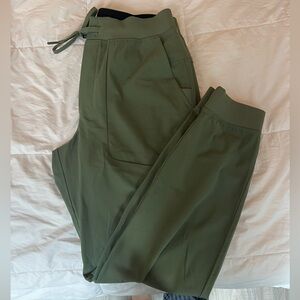 Lululemon Men’s Pants